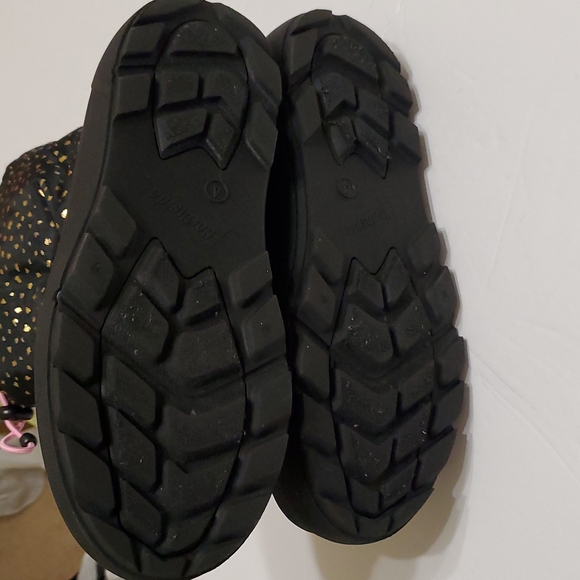 Northside Frosty Insulated WINTER SNOWBOOTS WATERPROOF - Picture 7 of 8